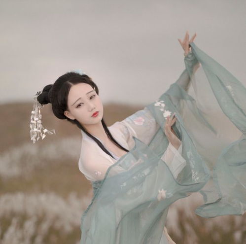 什么星座特別嚴(yán)格女