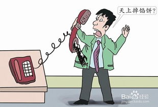 什么項(xiàng)目好賺錢的多一點(diǎn)
