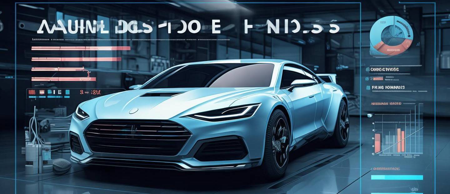 現(xiàn)代汽車(chē)一年花費(fèi)多少