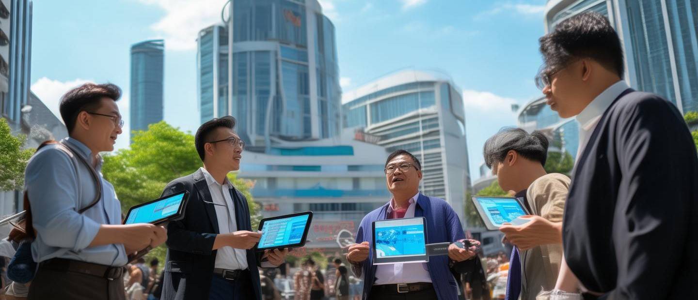 鞍山市2024年什么小項目賺錢