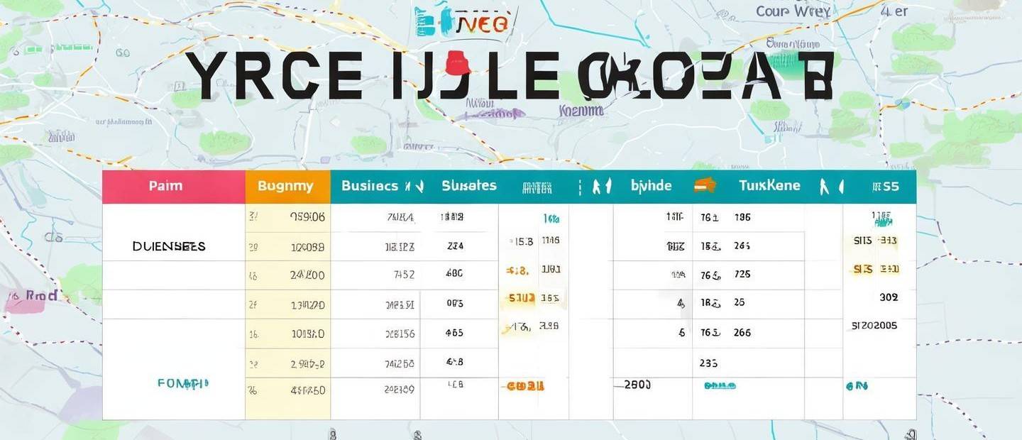 永嘉到樂清汽車價格多少