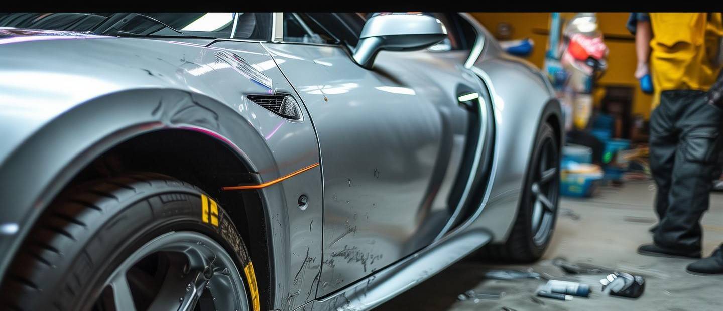汽車劃痕更換輪胎多少錢
