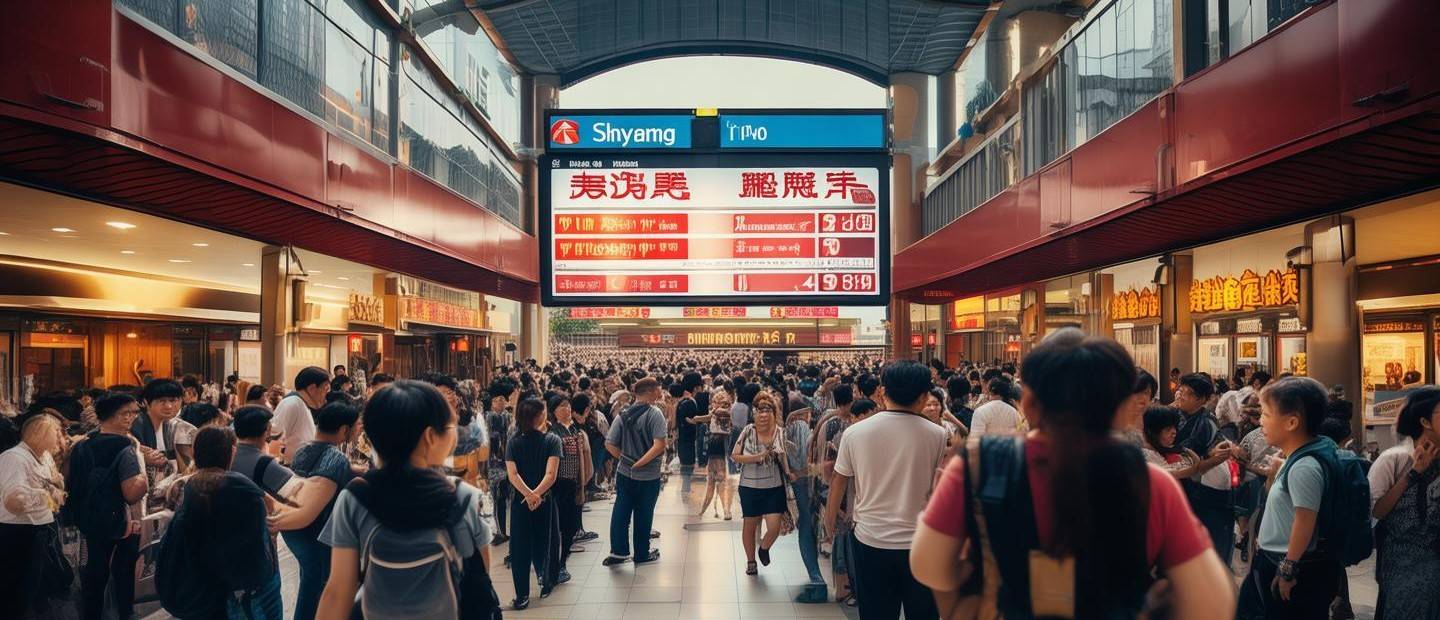 沭陽到徐州有多少班汽車