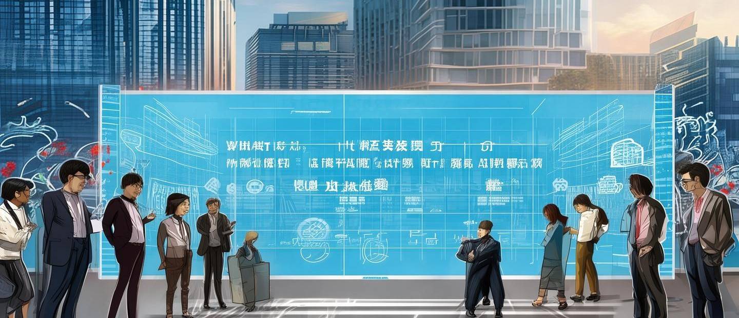 美團店賺錢項目是什么意思