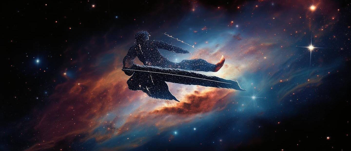 你是寫什么星座