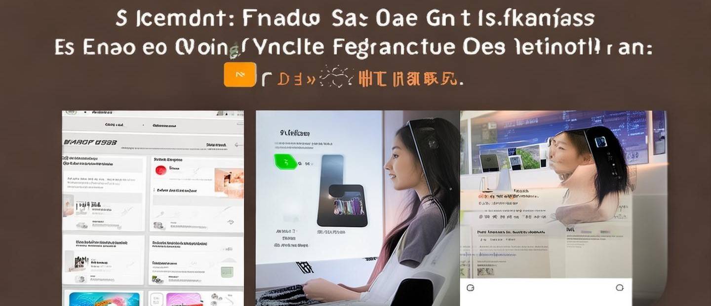 小米手機怎么用es