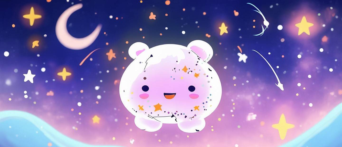 什么星座喜歡萌妹妹