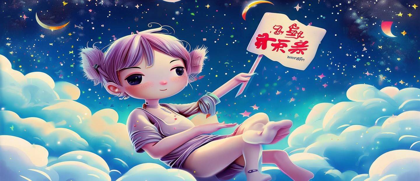 什么星座喜歡白嫖