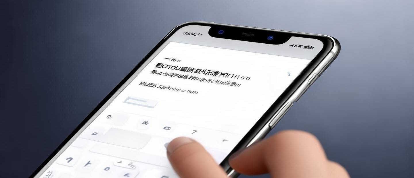 華為如何查找備忘錄密碼