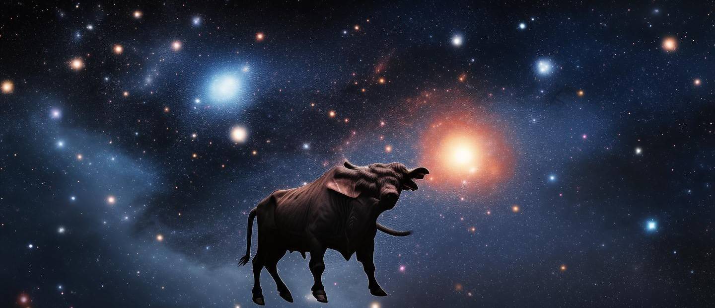 一九二十屬什么星座