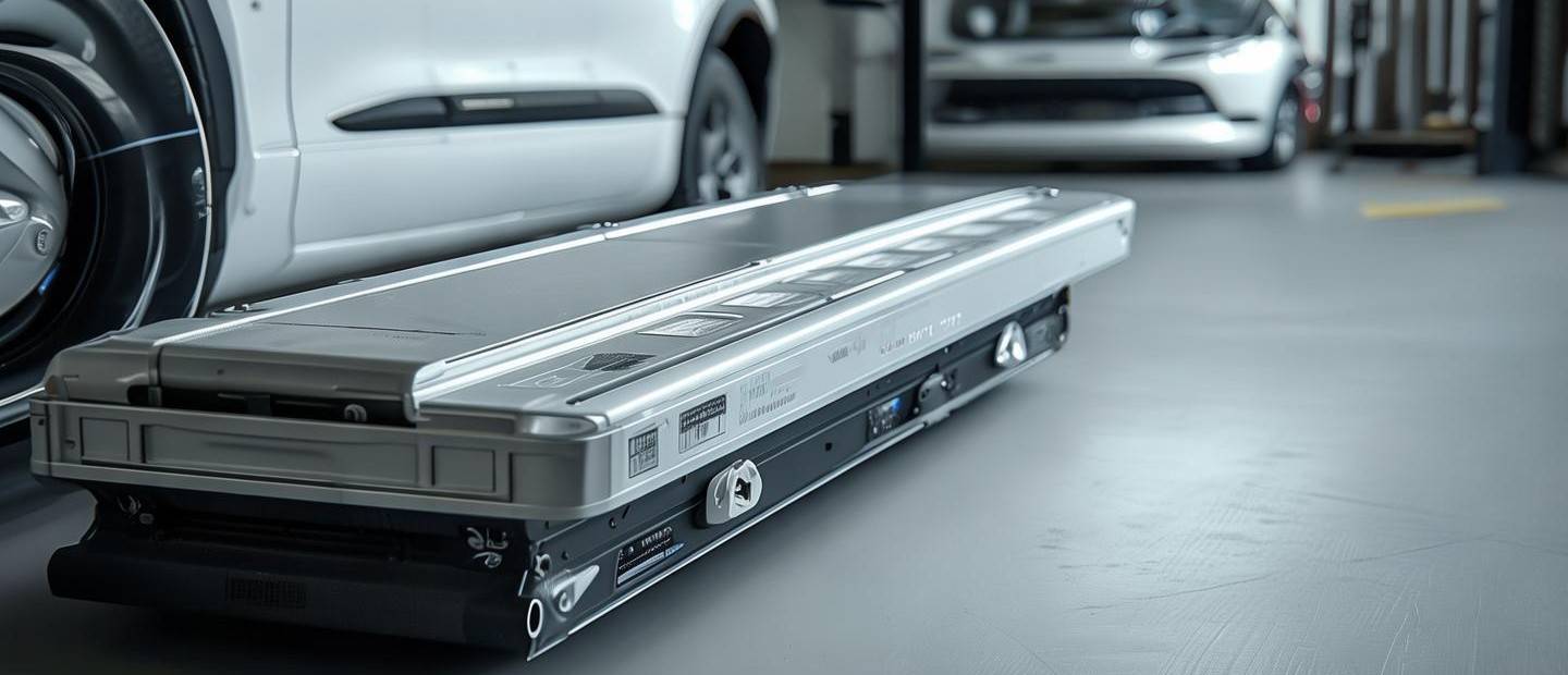 家庭用汽車電瓶用多少安