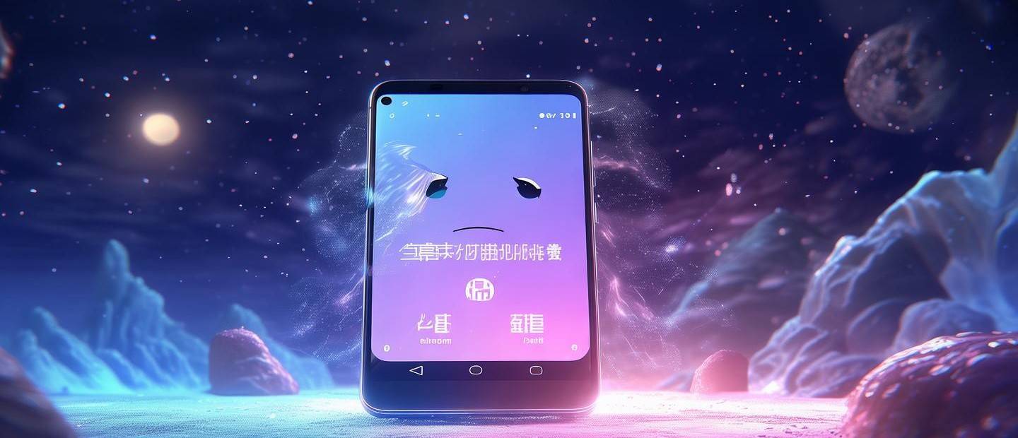 小米手機怎么離線了