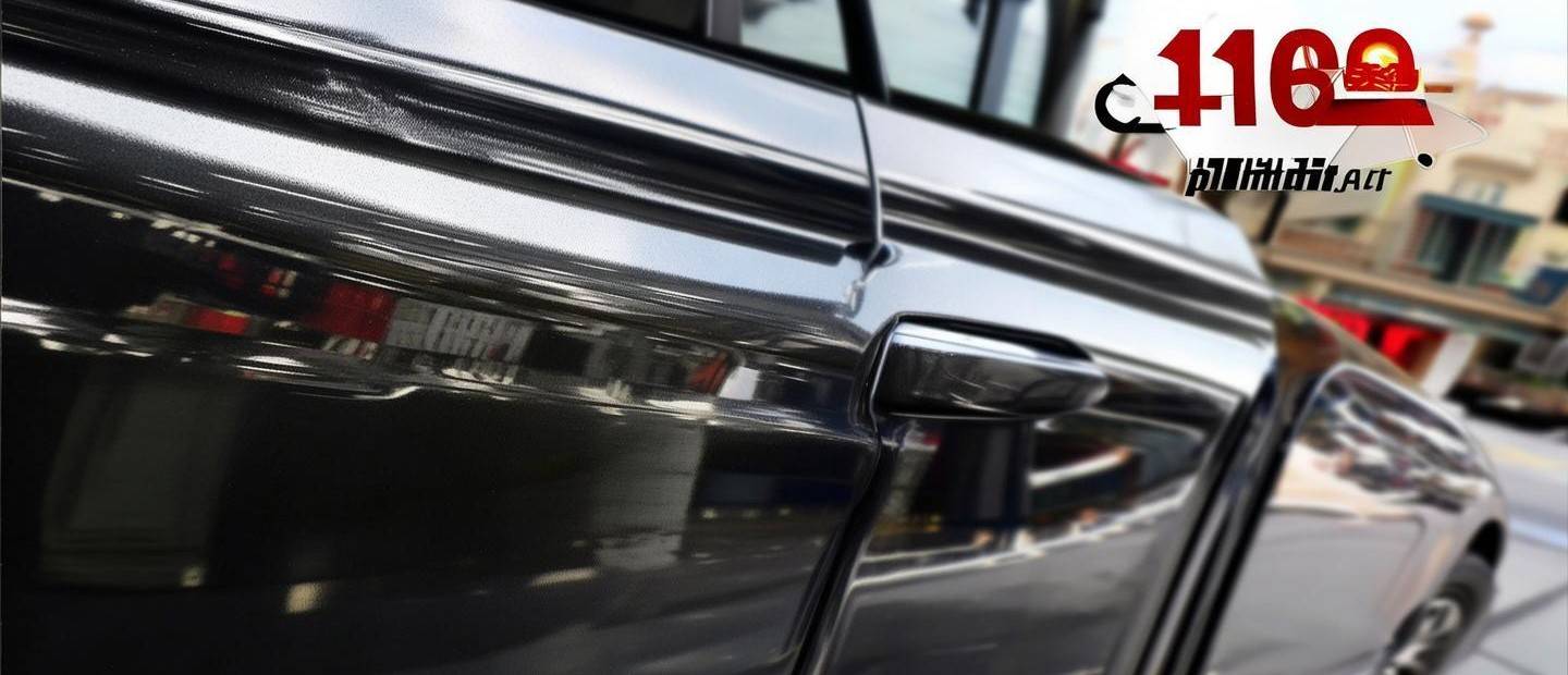 汽車膜多少元一米