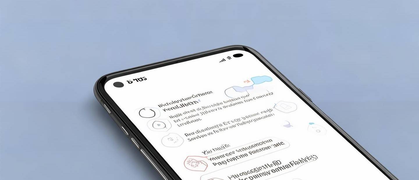 小米手機怎么系統(tǒng)解鎖
