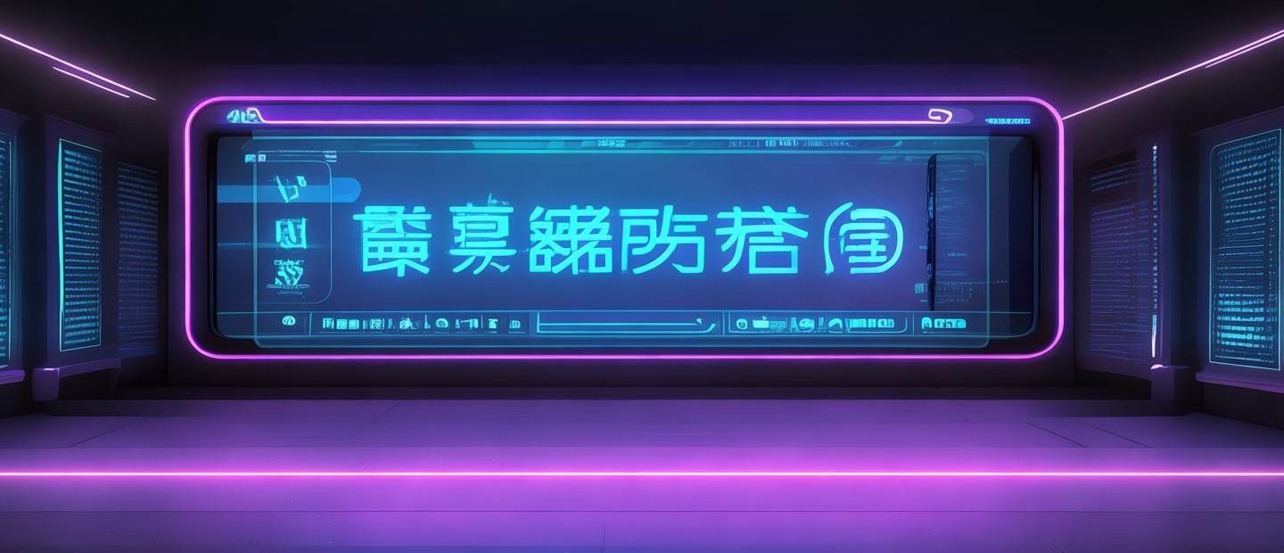 小米手機(jī)王者怎么更新