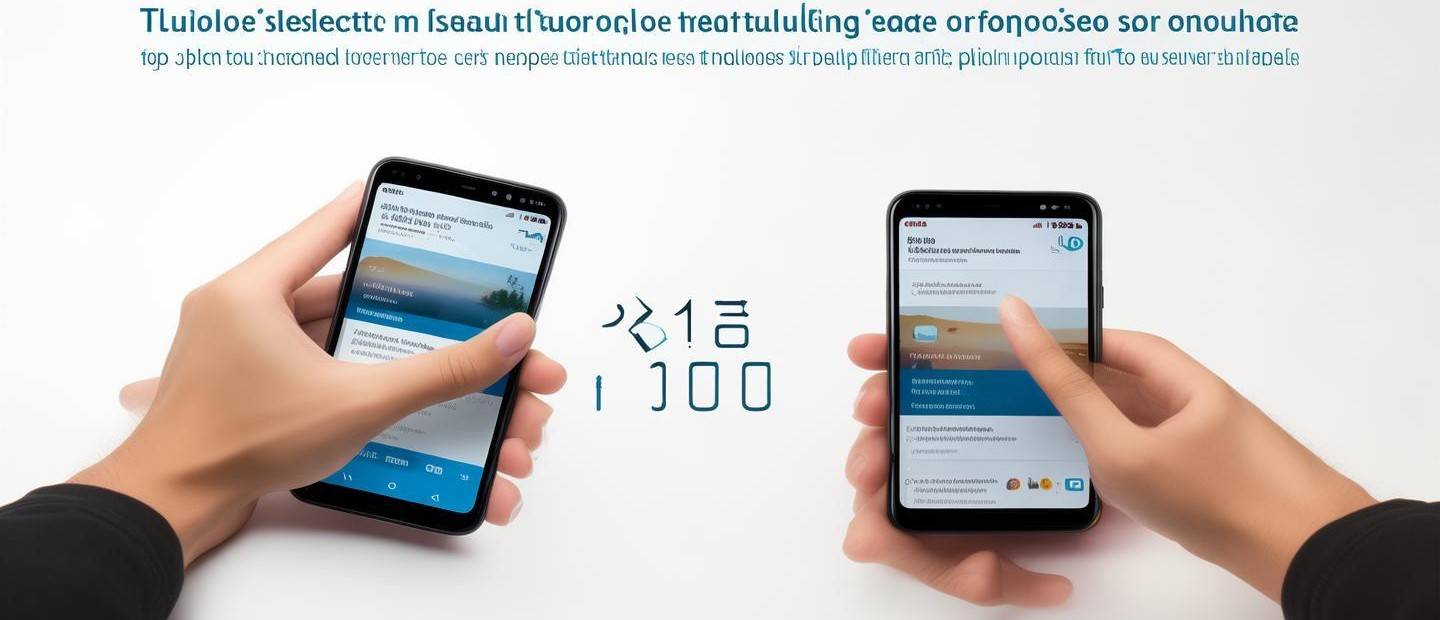 小米mate手機(jī)怎么截,如何使用小米Mate手機(jī)進(jìn)行截圖操作