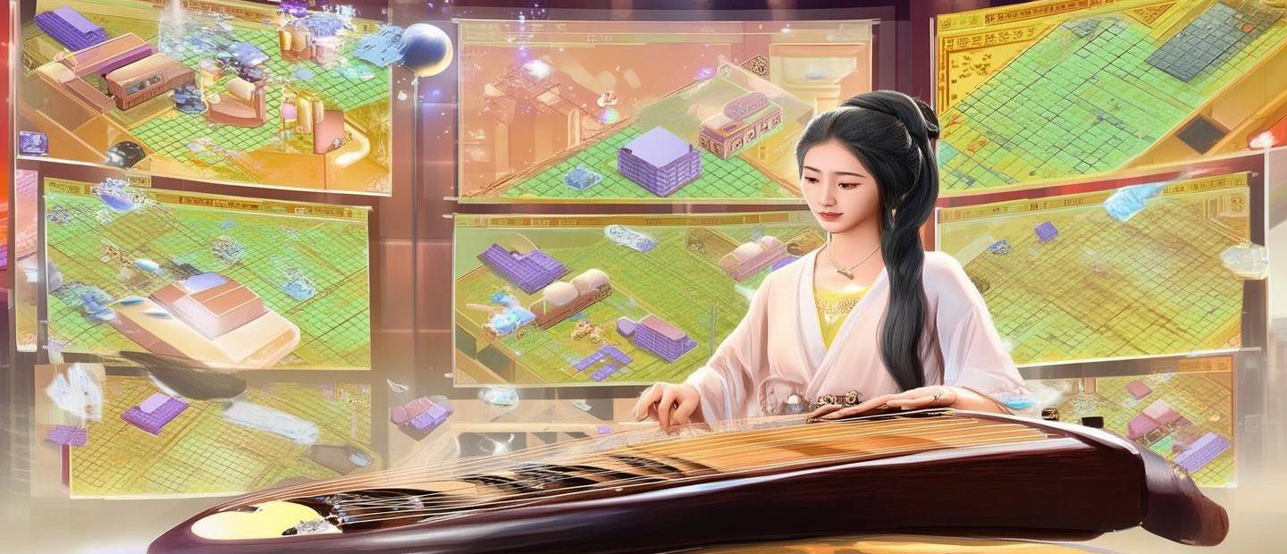 阿姐鼓游戲攻略圍棋怎么玩,阿姐鼓游戲攻略，了解圍棋規(guī)則與策略