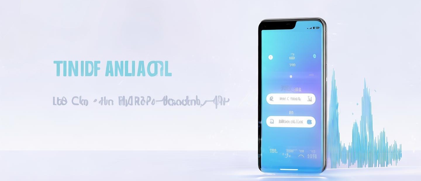 小米手機(jī)怎么裁剪錄音,小米手機(jī)怎么裁剪錄音？