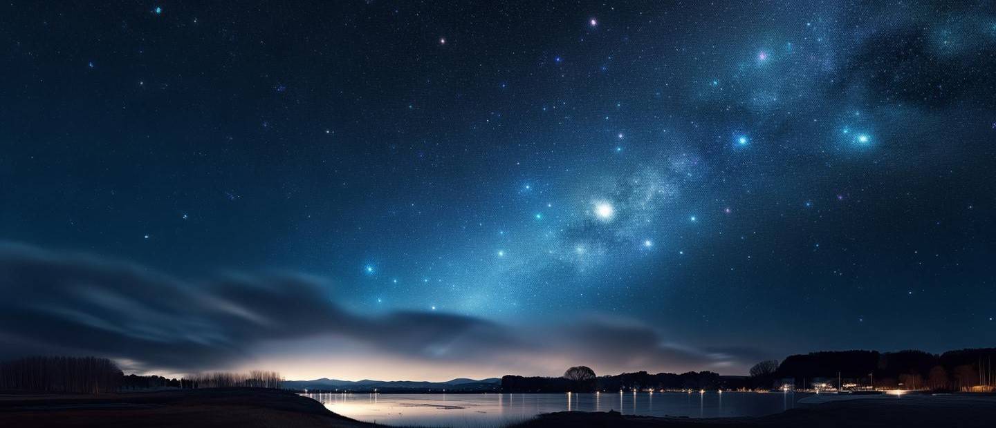 華為如何在夜晚拍星星圖,華為的夜空攝影奇跡，探索星辰的秘密