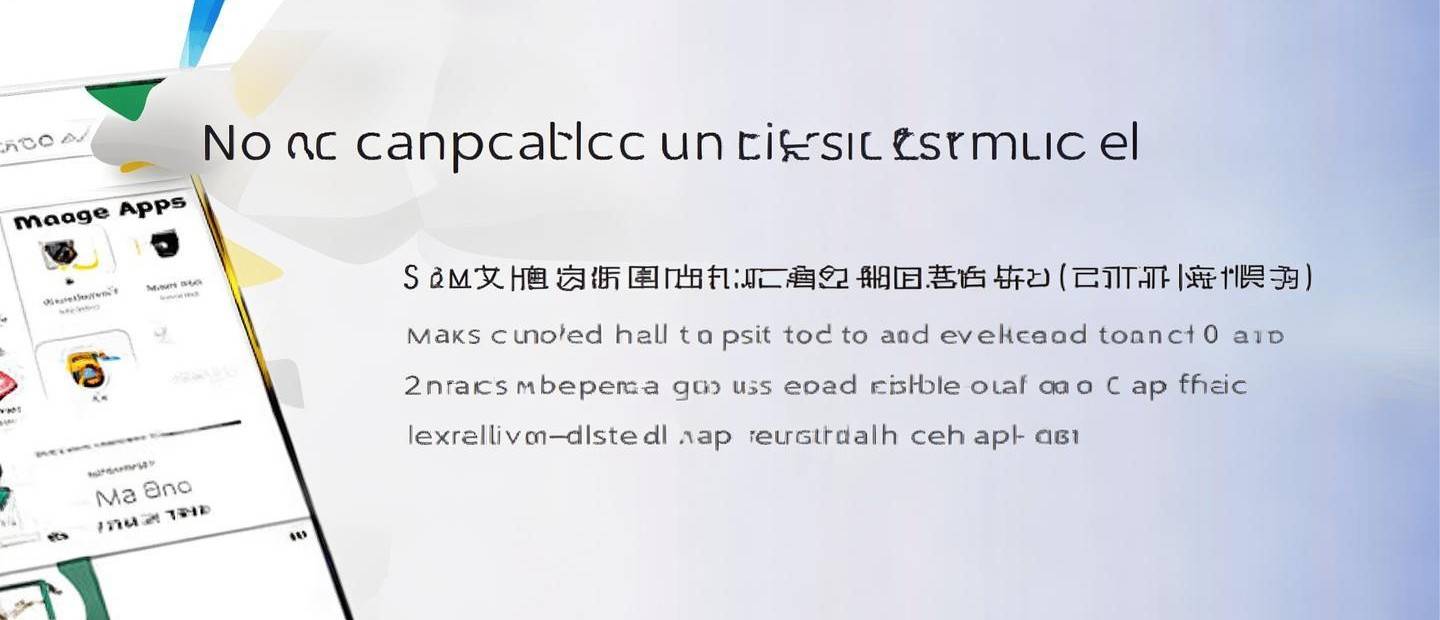小米手機(jī)怎么全部卸載,如何徹底卸載所有已安裝的 Xiaomi 手機(jī)應(yīng)用