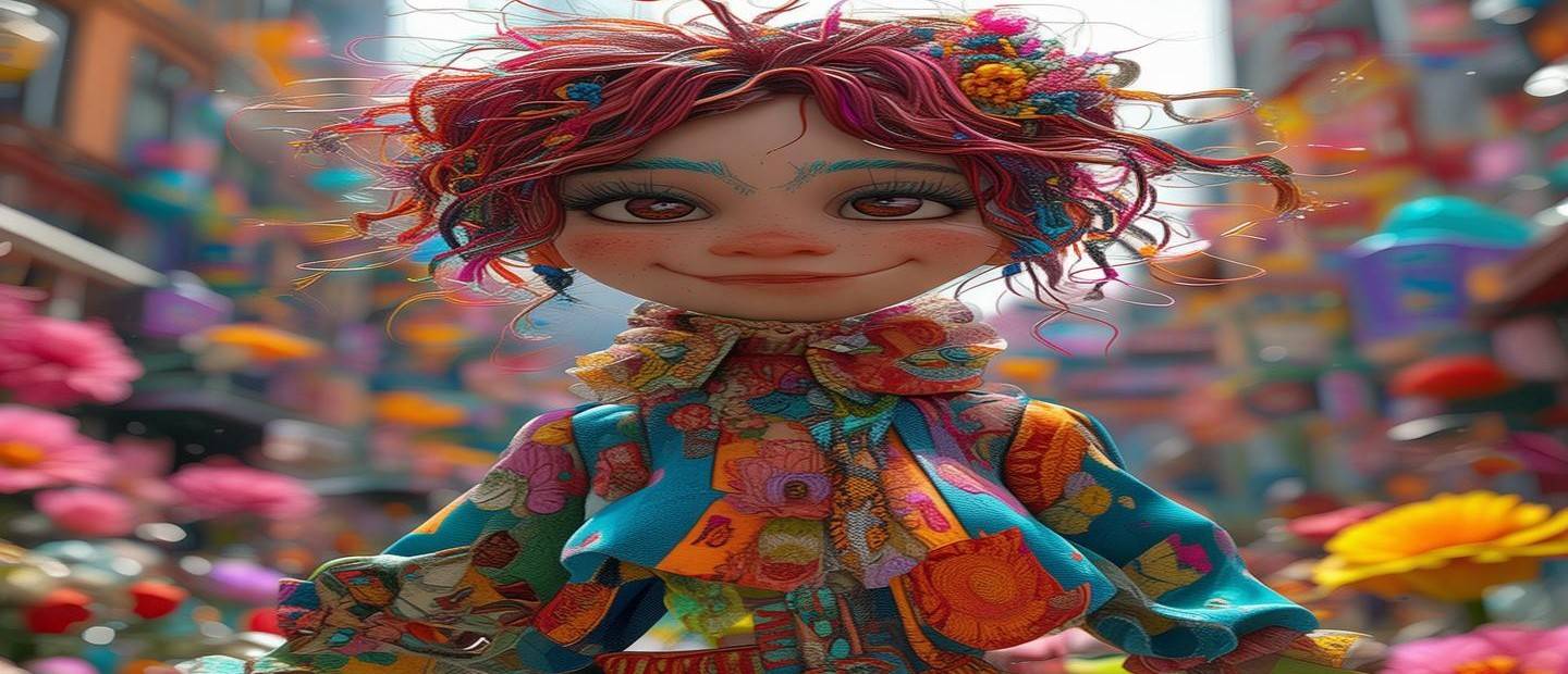 奇葩是什么星座女,奇葩星座女生的魅力與獨(dú)特之處