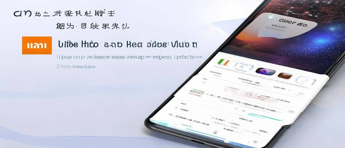 小米手機(jī)怎么發(fā)布音樂,小米手機(jī)如何發(fā)布音樂 小米手機(jī)怎么發(fā)布音樂,小米手機(jī)如何發(fā)布音樂