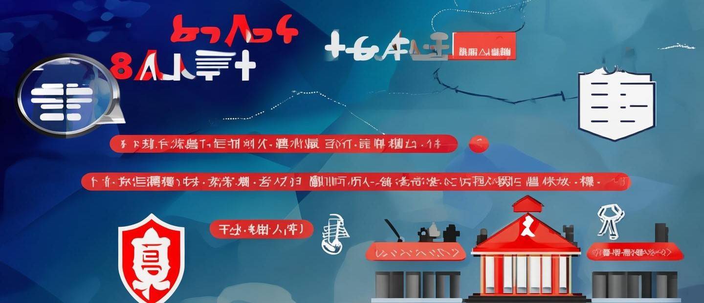 徽緣房產(chǎn)怎么投訴,徽緣房產(chǎn)如何有效投訴與維權(quán)