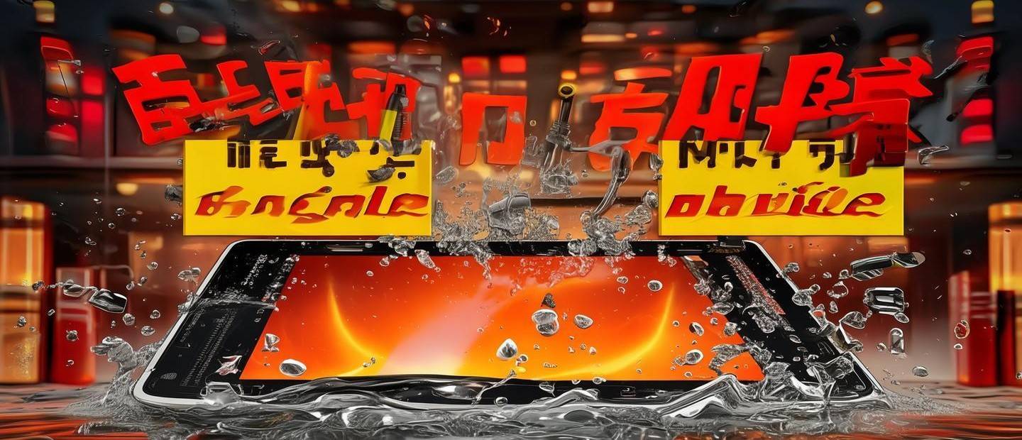 如何讓華為平板馬上報廢,如何讓華為平板馬上報廢