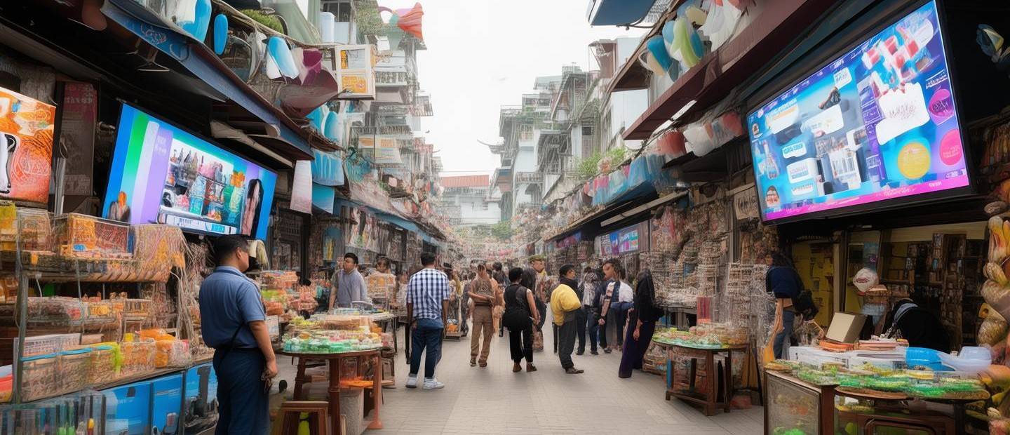 亳州市2024年什么小項(xiàng)目賺錢,亳州市2024年小項(xiàng)目賺錢攻略 亳州市2024年什么小項(xiàng)目賺錢,亳州市2024年小項(xiàng)目賺錢攻略