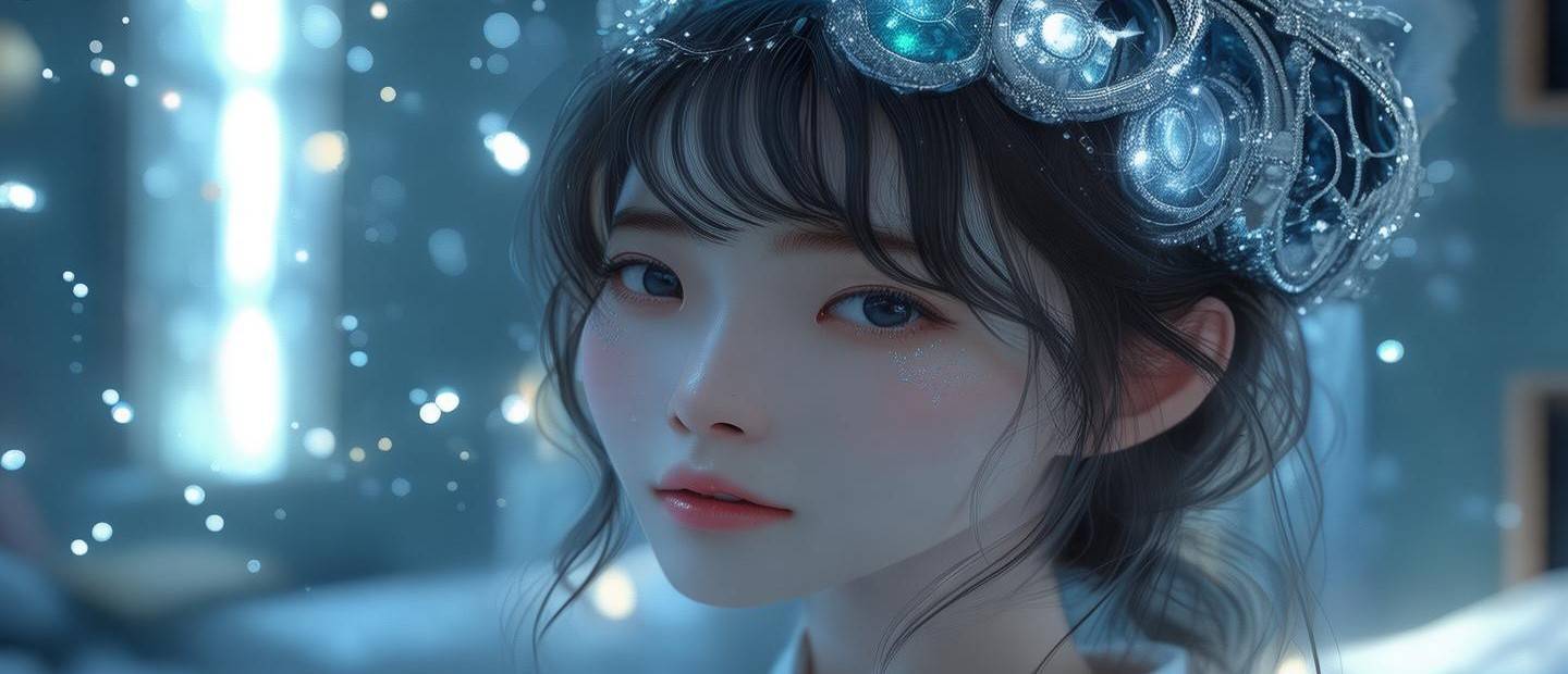 護(hù)士龐靈什么星座,護(hù)士龐靈的神秘星象