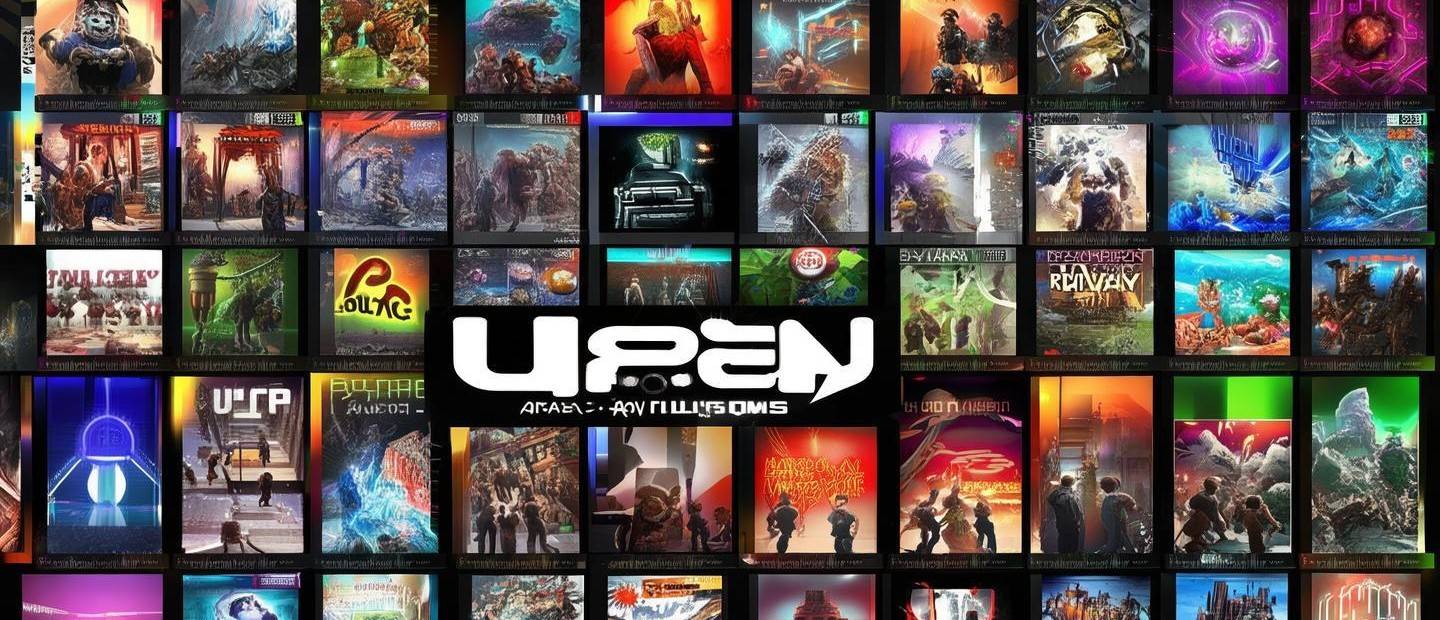 steam上有哪些uplay游戲,Steam上的Uplay游戲