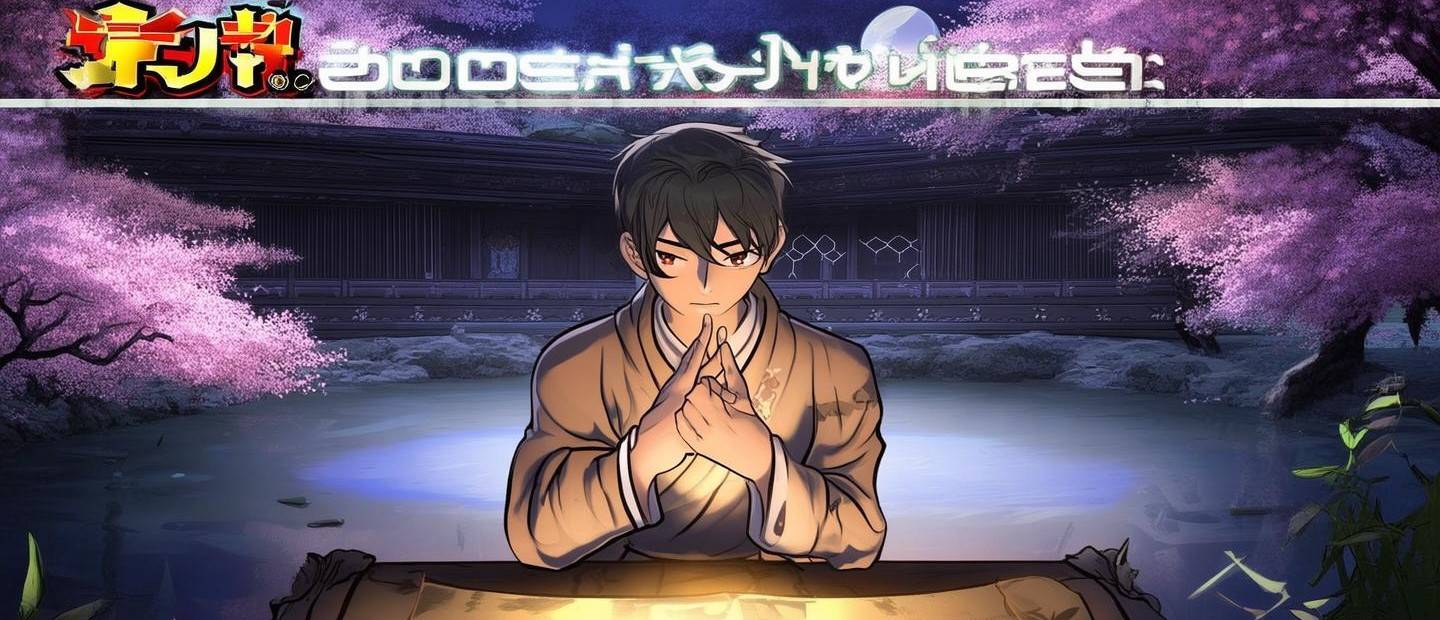 陰陽師怎么玩游戲攻略,陰陽師怎么玩游戲攻略
