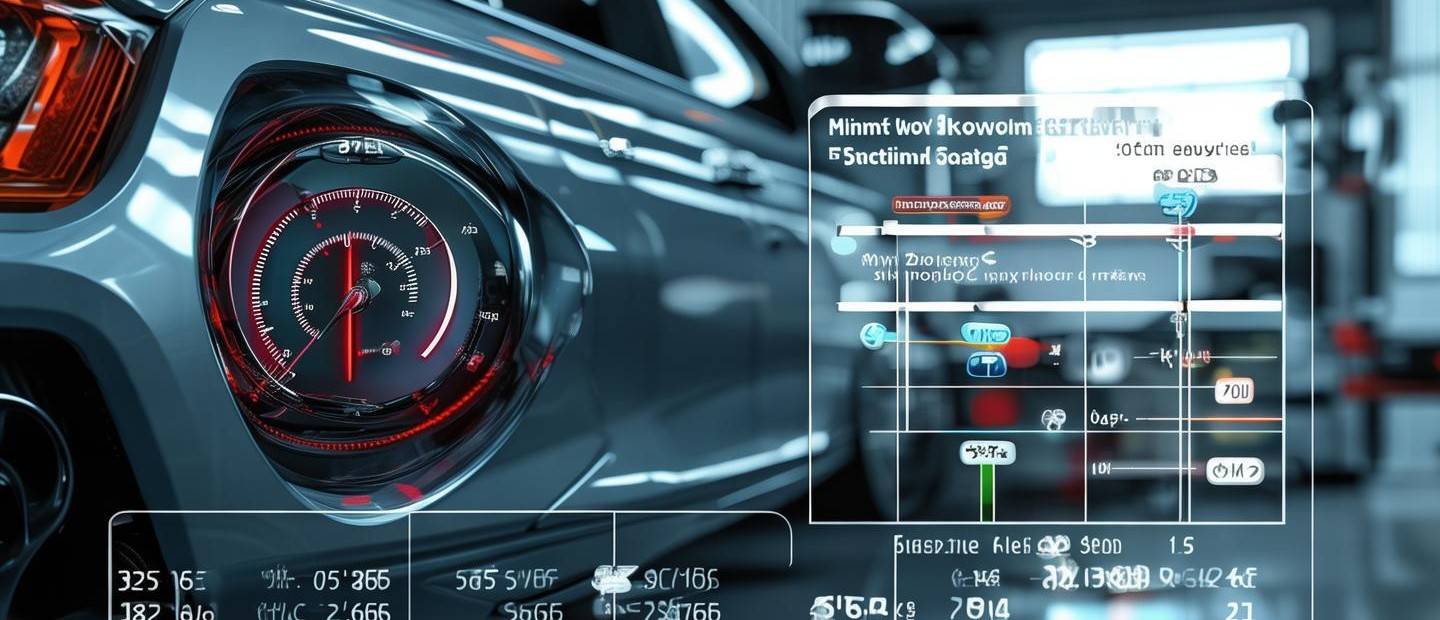 汽車電池多少電才打得著,汽車電池的電量需求與續(xù)航里程