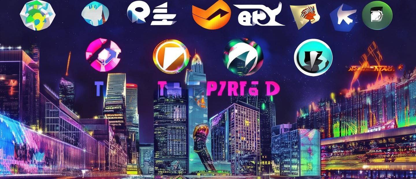 玩哪些游戲能賣錢,如何在玩游戲的同時賺錢? 玩哪些游戲能賣錢,如何在玩游戲的同時賺錢?