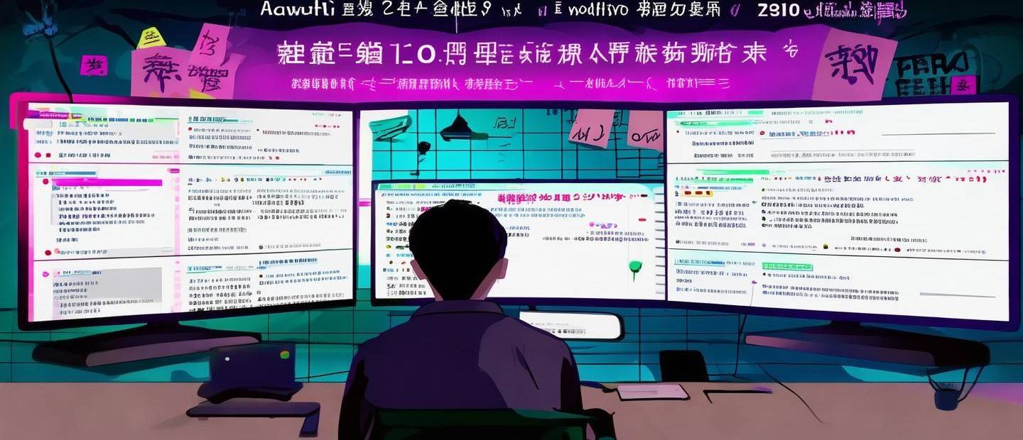 有什么賺錢的項目做嗎知乎,如何在知乎上找到并選擇適合自己的賺錢項目？