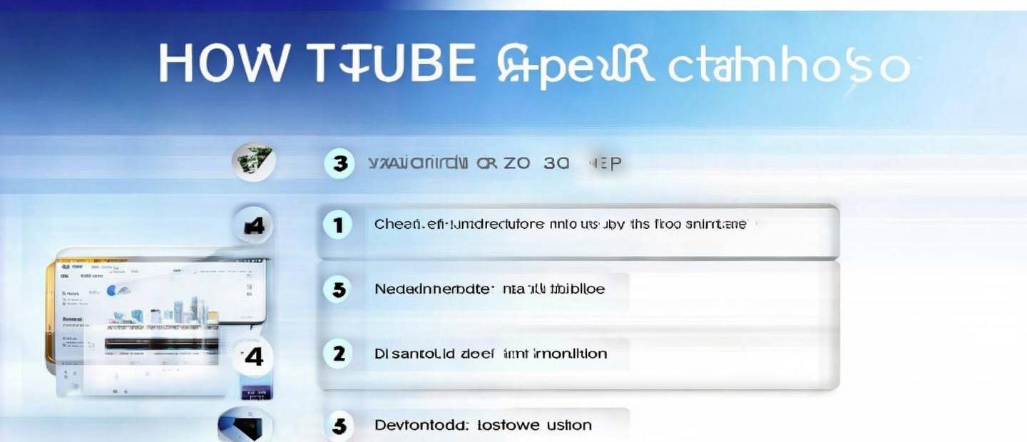 怎么讓小米手機(jī)升級(jí),如何讓小米手機(jī)升級(jí)