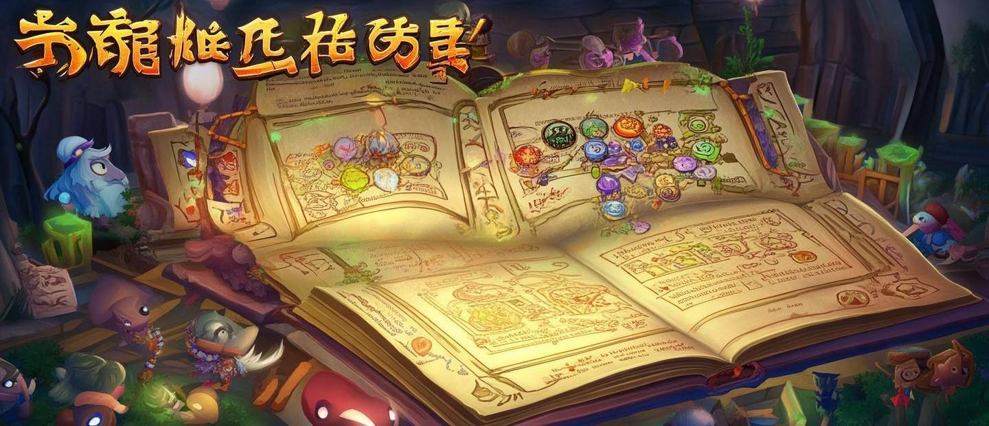 同趣幫游戲攻略怎么樣啊,同趣幫游戲攻略，探索游戲世界的秘密