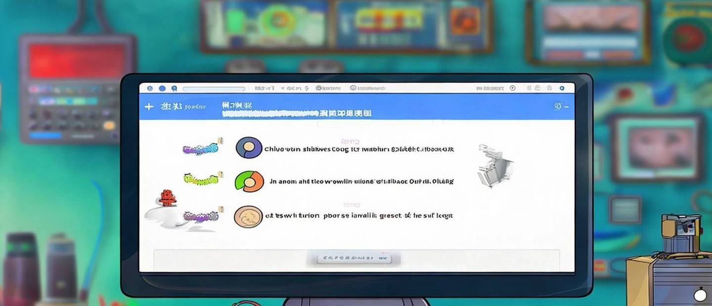 電腦百度網(wǎng)盤怎么關掉