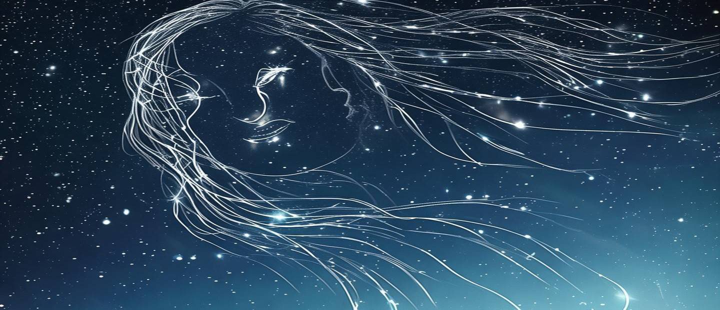 什么星座特別善良女生,特別善良的女生是什么星座？