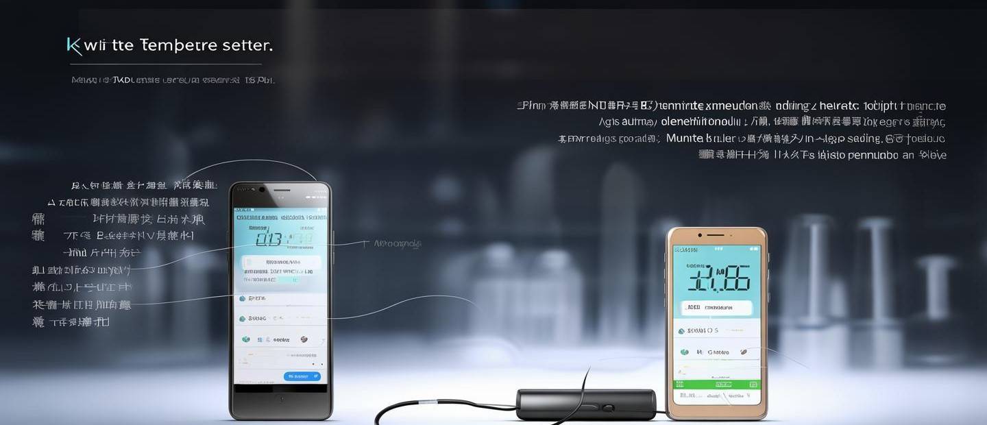 小米手機怎么測試溫度,如何測試小米手機的溫度？