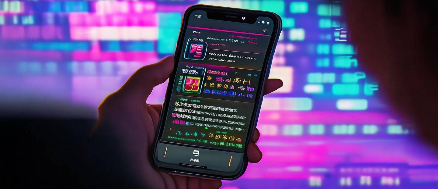 游戲攻略光夜等級(jí)怎么看,如何查看王者榮耀光夜等級(jí)？