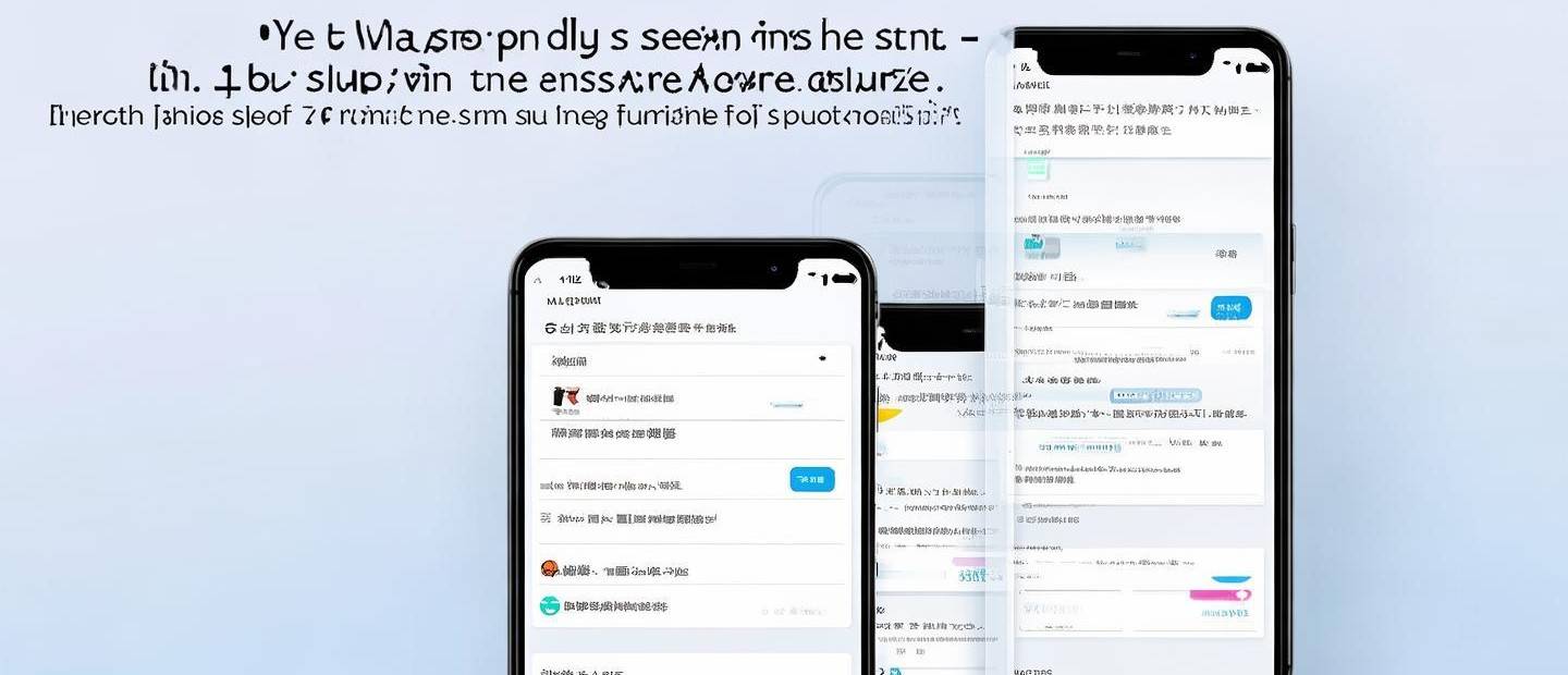 小米手機停機怎么設置,小米手機停機的正確設置方法
