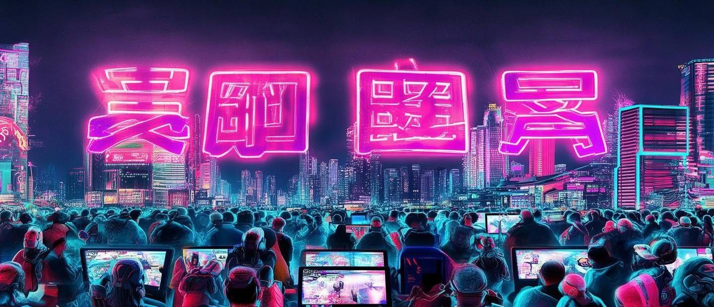 中國有哪些硬核游戲,中國硬核游戲的魅力與現(xiàn)狀