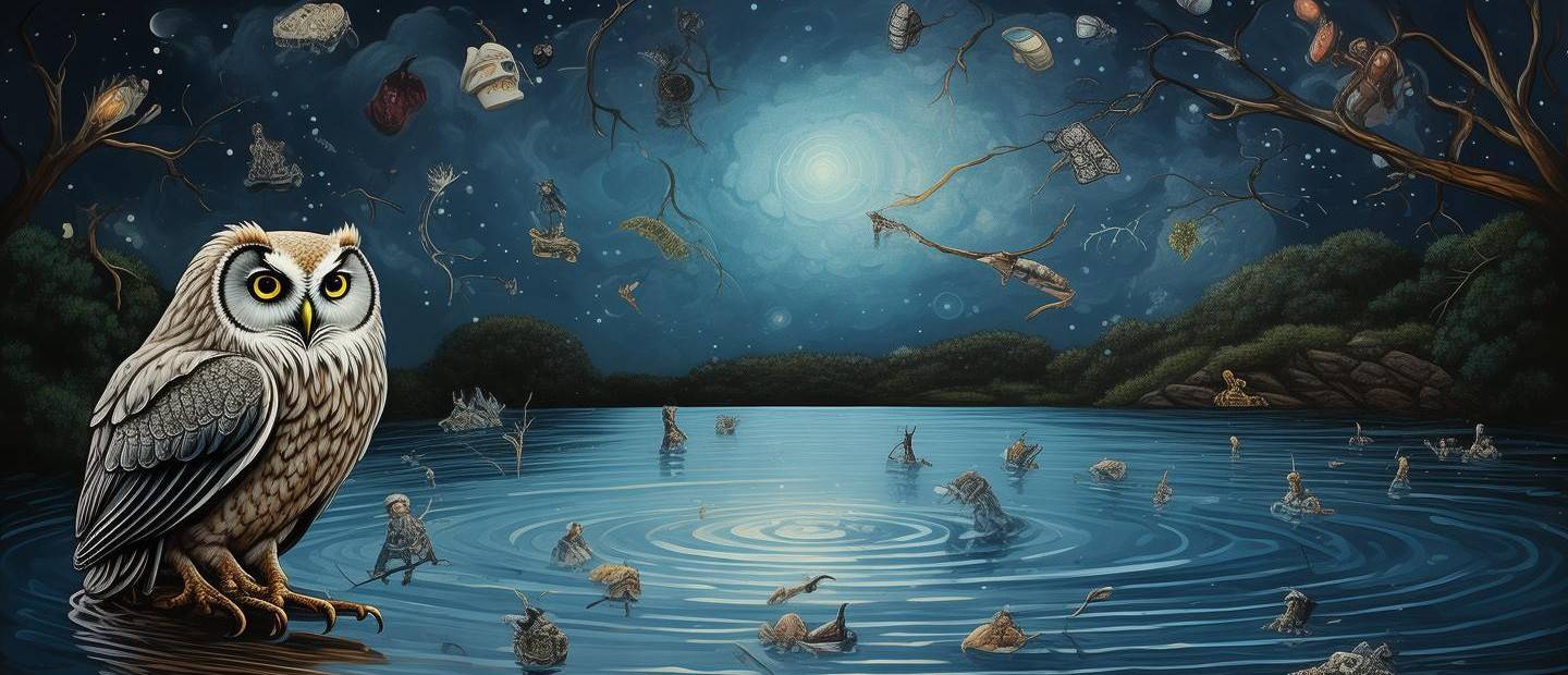 十二星座焦慮來自什么,十二星座焦慮的根源與對策