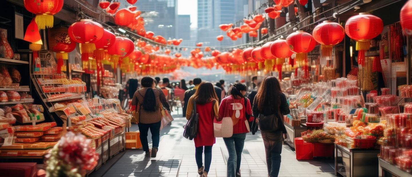 現(xiàn)在到過(guò)年有什么賺錢(qián)的項(xiàng)目,現(xiàn)在到過(guò)年,有哪些賺錢(qián)的好項(xiàng)目? 現(xiàn)在到過(guò)年有什么賺錢(qián)的項(xiàng)目,現(xiàn)在到過(guò)年,有哪些賺錢(qián)的好項(xiàng)目?