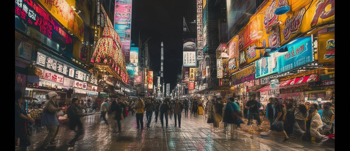 理發(fā)店有什么項目賺錢快,理發(fā)店賺錢的秘訣