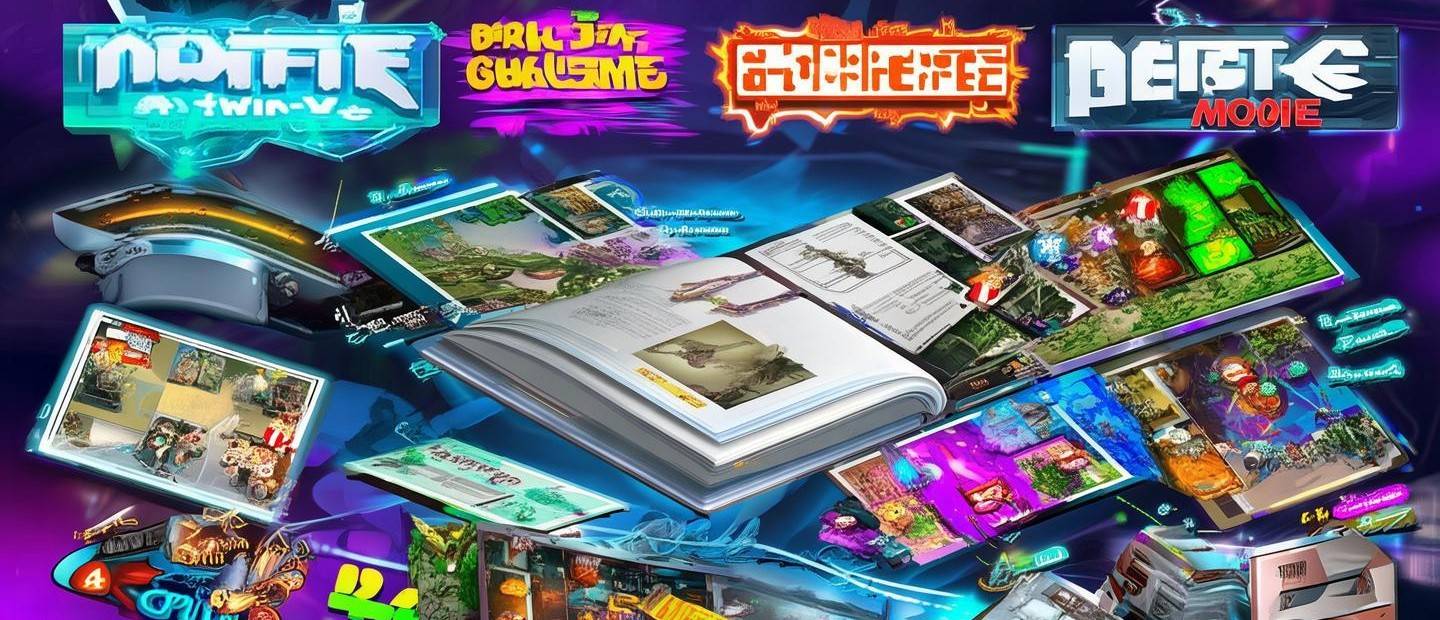 手機挑戰(zhàn)攻略怎么玩游戲,手機游戲挑戰(zhàn)攻略大揭秘，提升技巧與策略指南