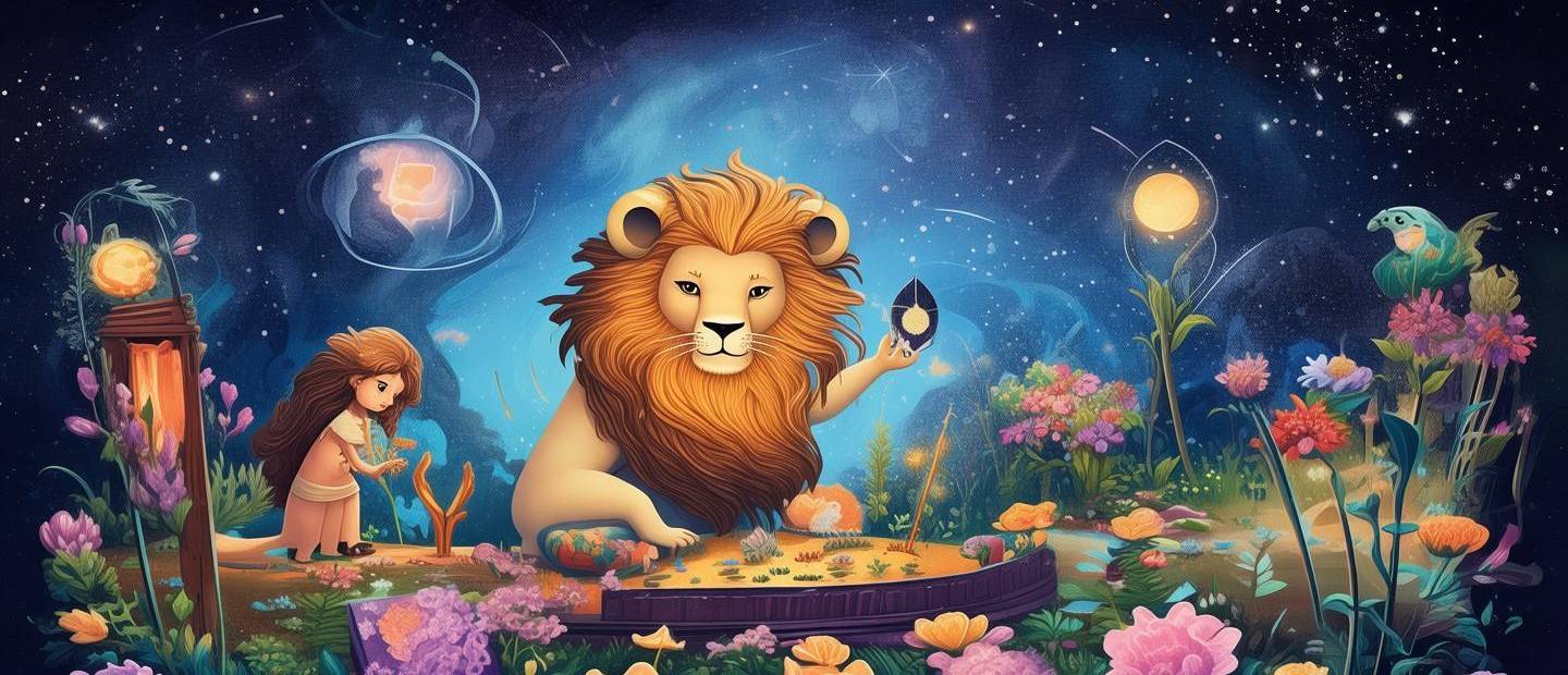 十二星座的愛好什么,十二星座的神秘愛好