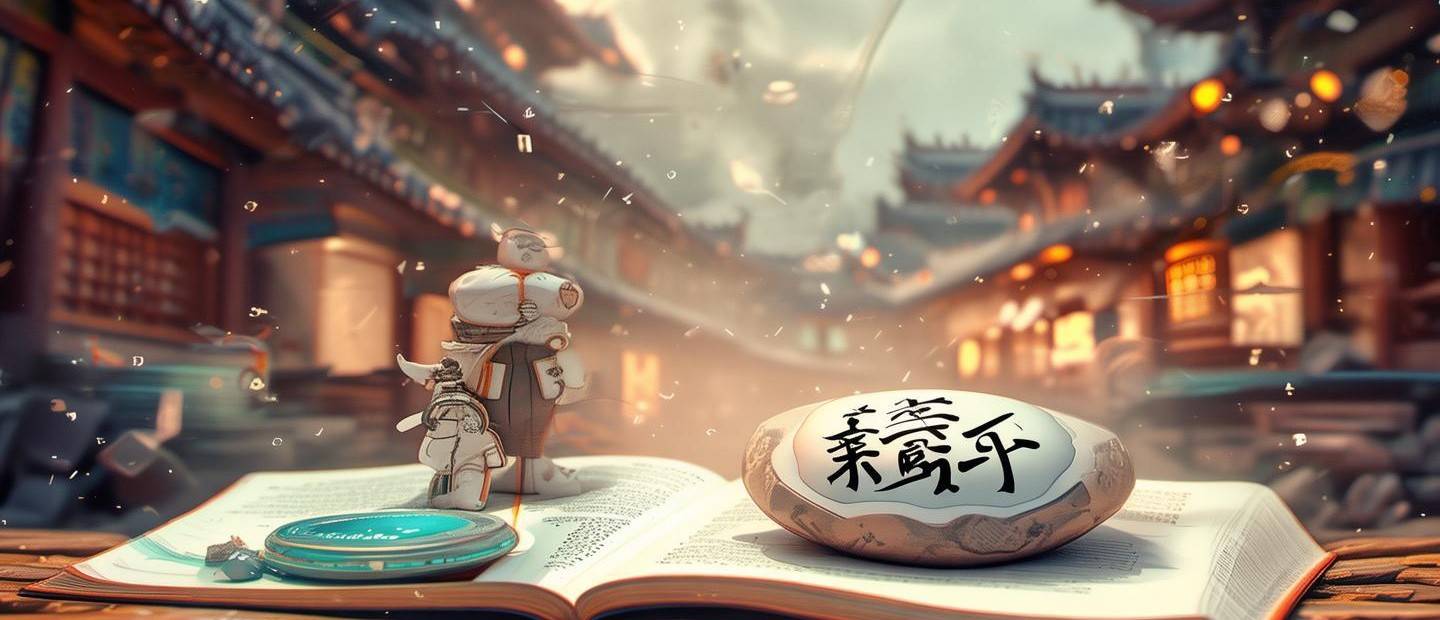 齋怎么讀 百度網(wǎng)盤