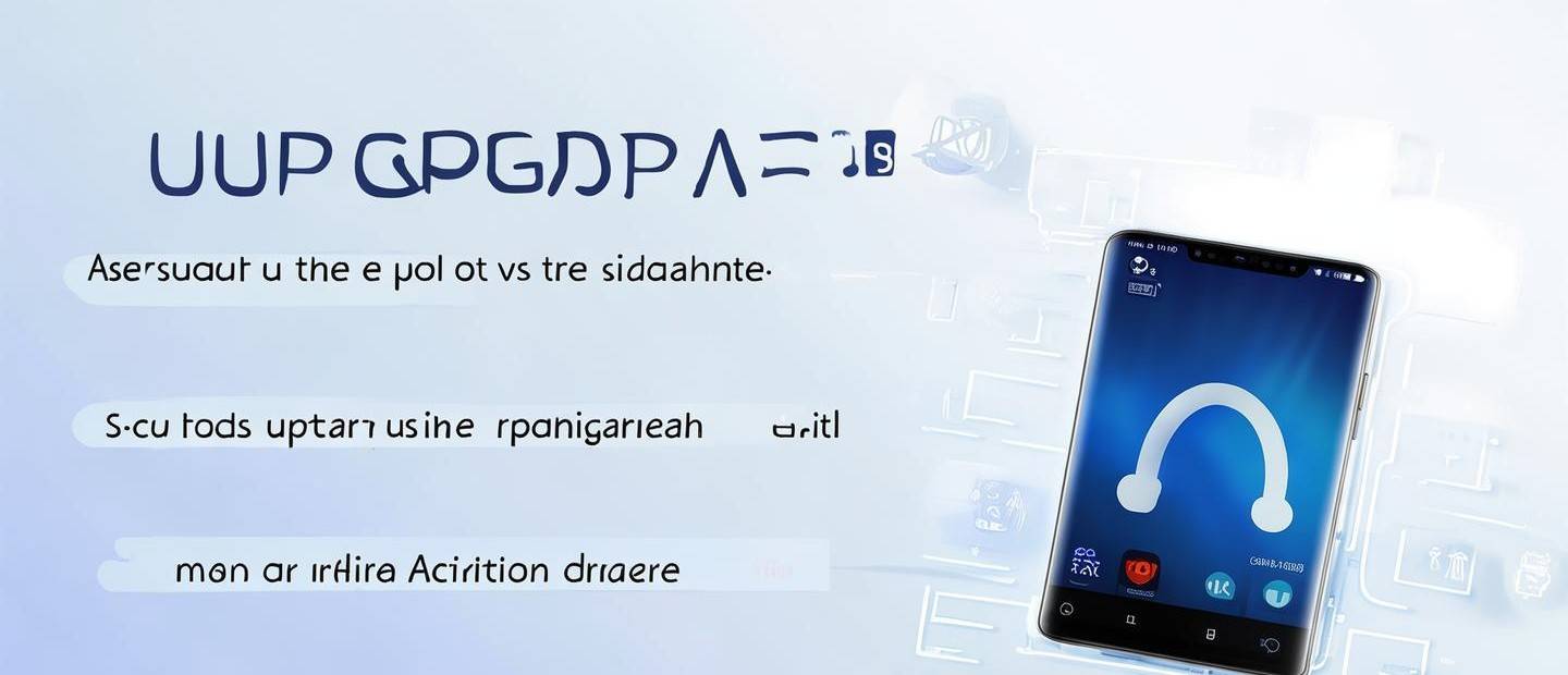華為9.1升級(jí)如何申請(qǐng),華為9.1升級(jí)指南，輕松掌握更新與激活技巧